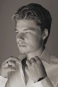 Jackson Bates