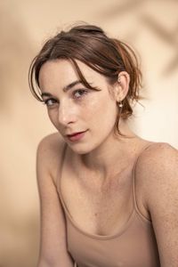 Nicolette Norgaard