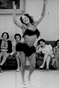 Consuelo Harris