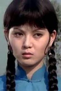 Ling-Ling Hsieh