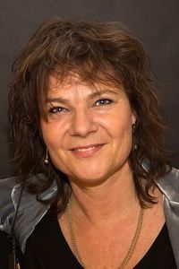 Marleen Stoltz