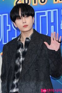 Yong Joon-hyung