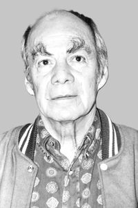 Manuel 'Loco' Valdés