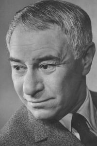 Ladislav Pesek