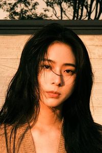 Ke-Ching Li