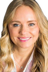 Tamara Day