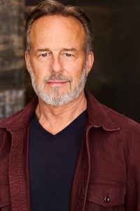Tim Ryan