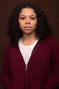 Jhoné Lucas