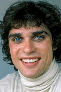 François Cevert