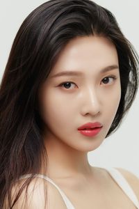 Park Soo-young