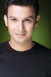 Addinath Kothare