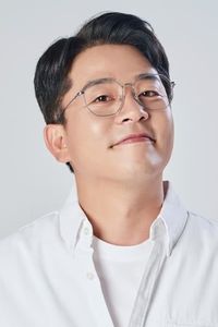 Kim Jun-ho