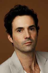 Pablo Cruz