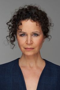 Bari Hochwald