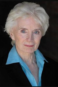 Kay D'Arcy