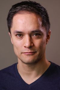 Karl Ang