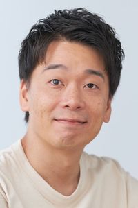 Hiroshi Takaoka
