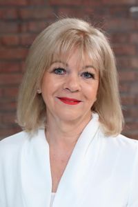 Elke Velten-Tönnies