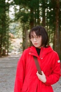 Tsang-Ning Chan