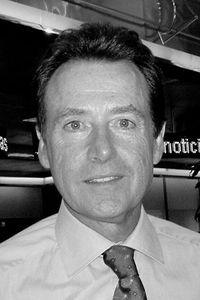 Matías Prats