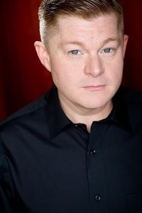 Brian Treitler