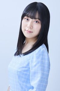 Haruka Oribe