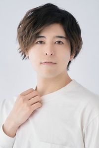 Shinnojo Yamada
