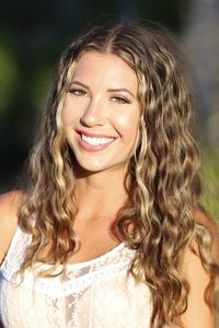 Shannon Klein