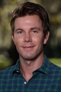 Jonathan A. Abrams