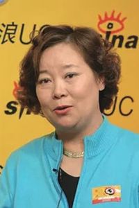 Qingzhuo Fang