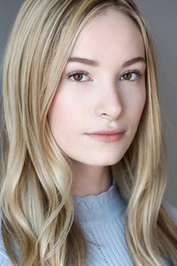 Lena Torluemke
