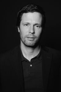 Andreas Pichler