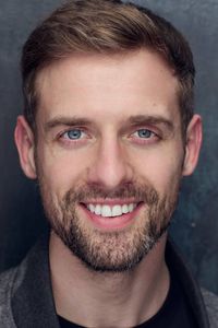 Freddie Hogan