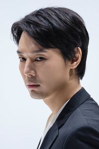 Lee Sun-Ho