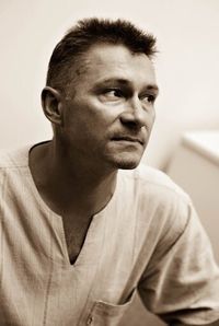 Janis Reinis
