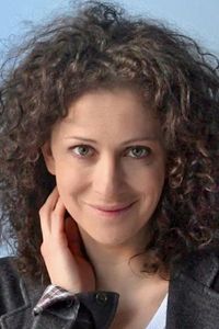 Ksenia Rappoport