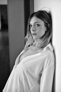 Lara Balbo