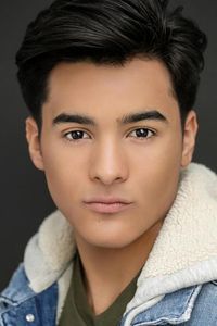 Roman Barron