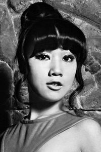 Mei Chen Chalais