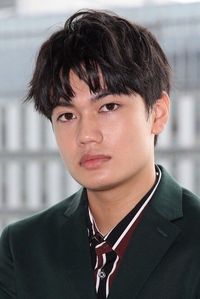 Liu Tzu-Chuan