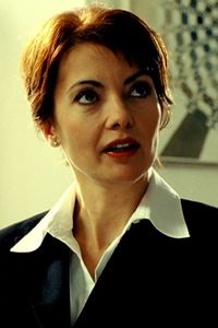 Susana Bequer