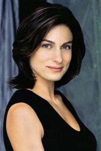 Amy Povich