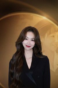 Yan Jiang