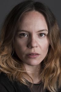Cecília Henriques