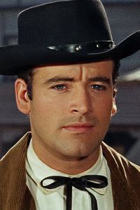 Jorge Martín
