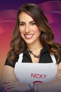 Nicole 