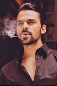 Ankit Raj