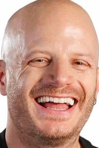 Facundo