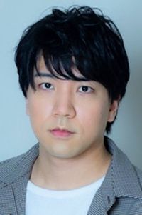 Masaki Ishimine