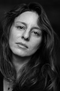 Jadranka Djokic